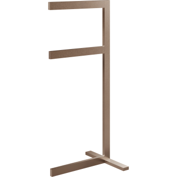 Gessi bathroom accessories image-6