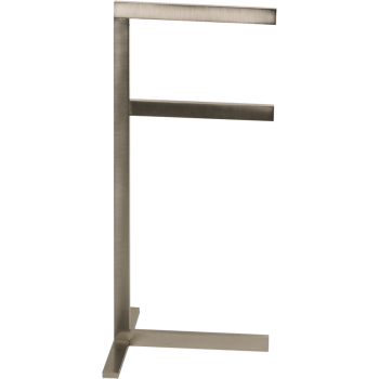 Rettangolo Towel Rack