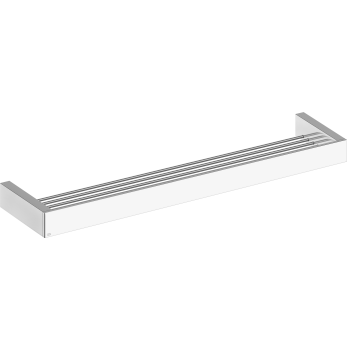 Gessi bathroom accessories image-2