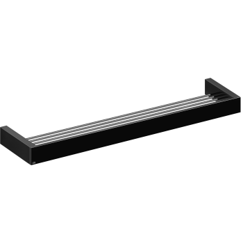 Gessi 20949 image-5