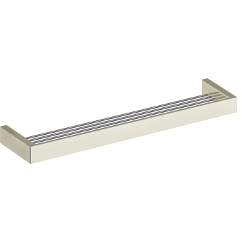 Gessi bathroom accessories image-8