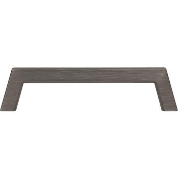 Jeffrey Alexander cabinet pulls image-22
