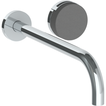 Watermark 21-1.2L image-1