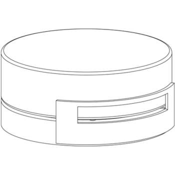 Watermark 21-DT image-1