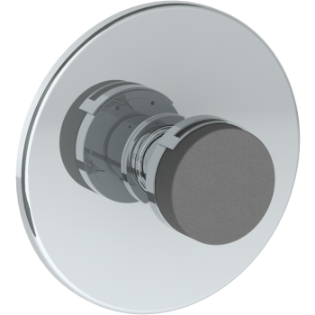 Watermark 21-T10 image-1