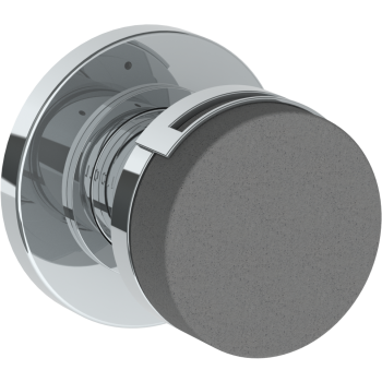 Watermark 21-T15 image-1