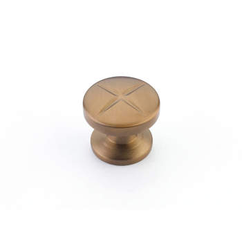 Schaub & Company cabinet knobs image-4