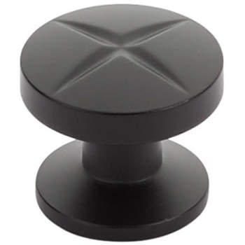 Schaub & Company cabinet knobs image-6