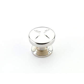 Schaub & Company 210 image-7