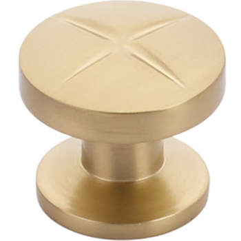 Schaub & Company cabinet knobs image-8