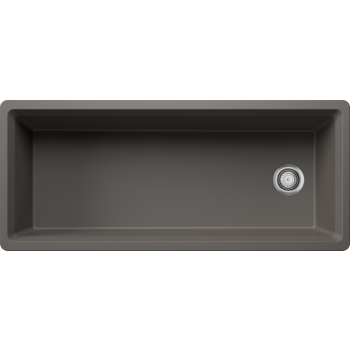Blanco sinks image-8