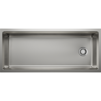 Blanco 443302 image-1