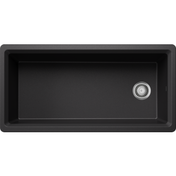 Blanco sinks image-8