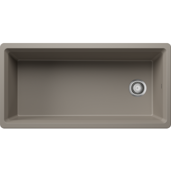 Blanco sinks image-4