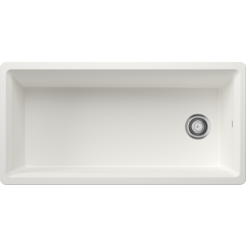 Blanco 443319 image-1