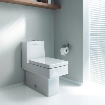 Duravit 2103010005 image-1