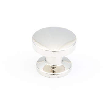 Schaub & Company cabinet knobs image-6