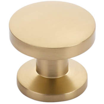 Schaub & Company cabinet knobs image-8