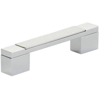 Schaub & Company cabinet pulls image-4