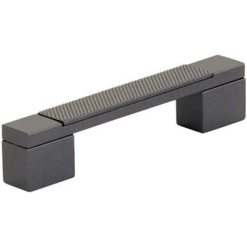 Schaub & Company 211001 image-3