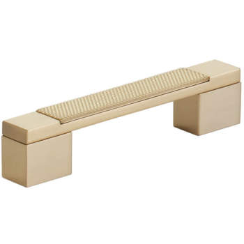 Schaub & Company cabinet pulls image-2
