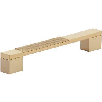 Schaub & Company cabinet pulls image-2
