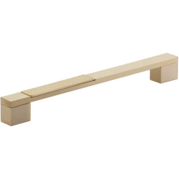 Schaub & Company cabinet pulls image-2