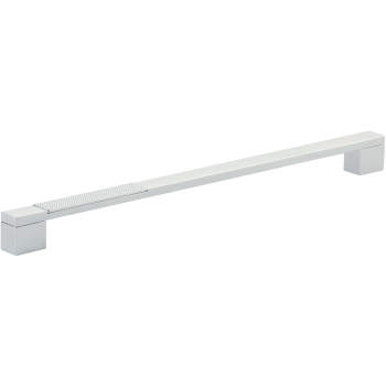 Schaub & Company cabinet pulls image-4