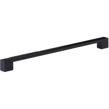 Schaub & Company 211004 image-1