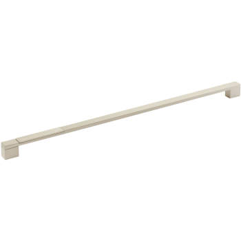 Schaub & Company cabinet pulls image-4