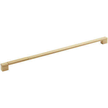 Schaub & Company cabinet pulls image-2
