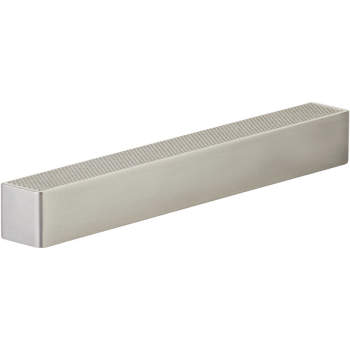 Schaub & Company cabinet pulls image-4