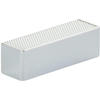 Schaub & Company cabinet pulls image-4