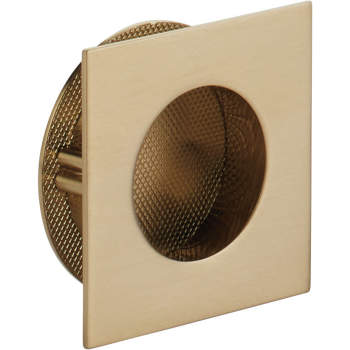 Schaub & Company cabinet pulls image-2