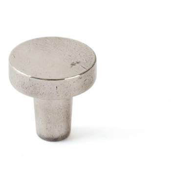 Schaub & Company cabinet knobs image-4