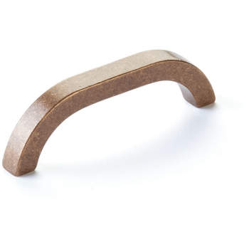 Schaub & Company cabinet pulls image-2