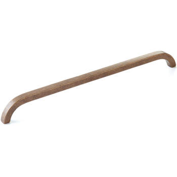 Schaub & Company cabinet pulls image-2