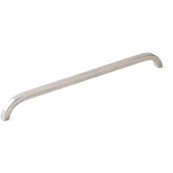 Schaub & Company cabinet pulls image-4