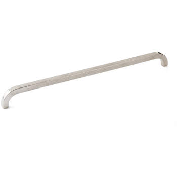 Schaub & Company appliance pulls image-4