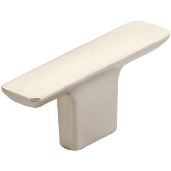 Schaub & Company cabinet knobs image-2