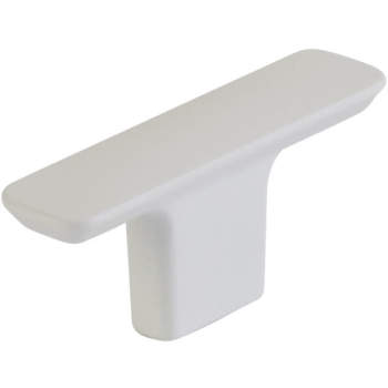 Schaub & Company cabinet knobs image-4