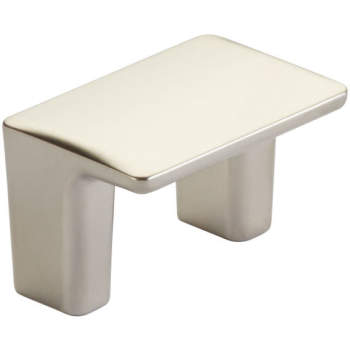 Schaub & Company cabinet pulls image-2