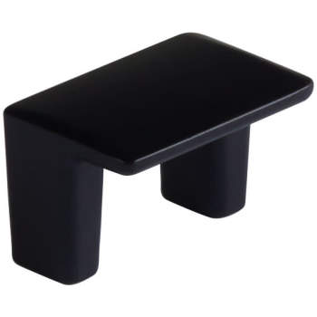 Schaub & Company cabinet pulls image-4