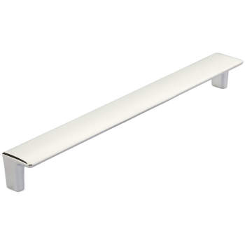 Schaub & Company 211037 image-1