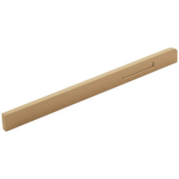 Schaub & Company cabinet pulls image-4