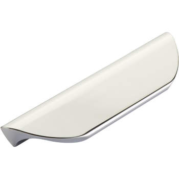 Schaub & Company 211039 image-1