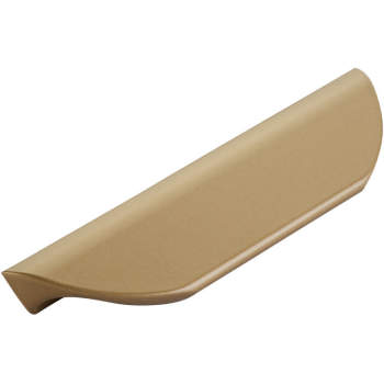 Schaub & Company 211039 image-3