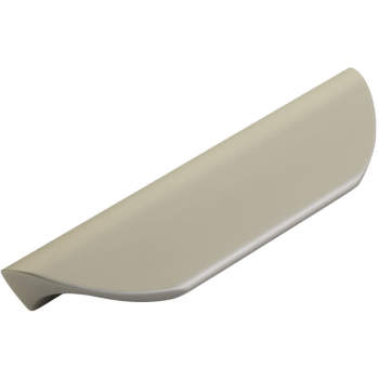 Schaub & Company cabinet pulls image-2