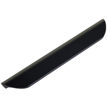 Schaub & Company cabinet pulls image-4