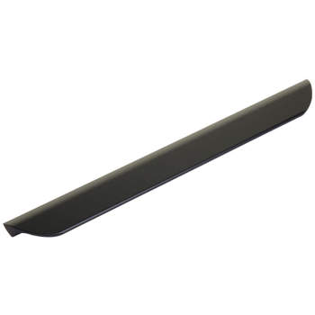 Schaub & Company cabinet pulls image-2